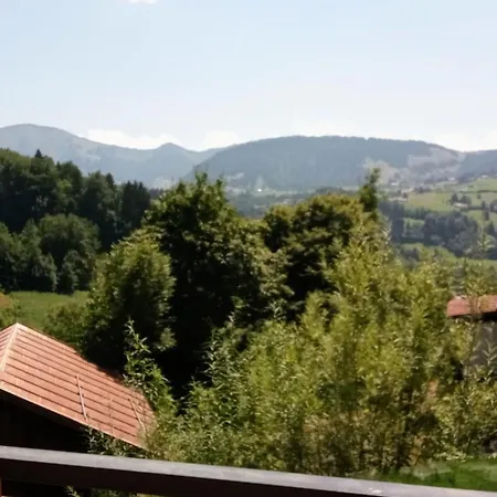 Allgäuglück *